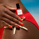 Manucurist, Vernis Green - Lava