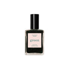 Manucurist, Vernis Green - Poison