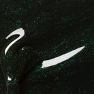 Manucurist, Vernis Green - Poison