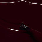 Manucurist, Vernis Green - Prune