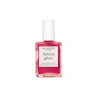 Manucurist, Vernis Active Glow - Blueberry