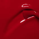 Manucurist, Vernis Green - Dark Dahlia