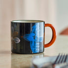 Bloomingville, Tasse - Maricala