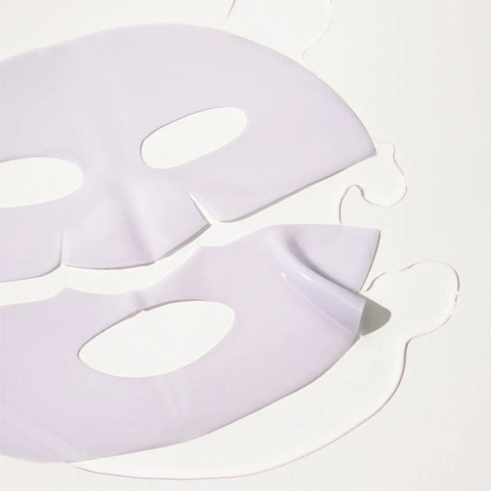 Biodance - Masque Rejuvenating Caviar PDRN Real Deep
