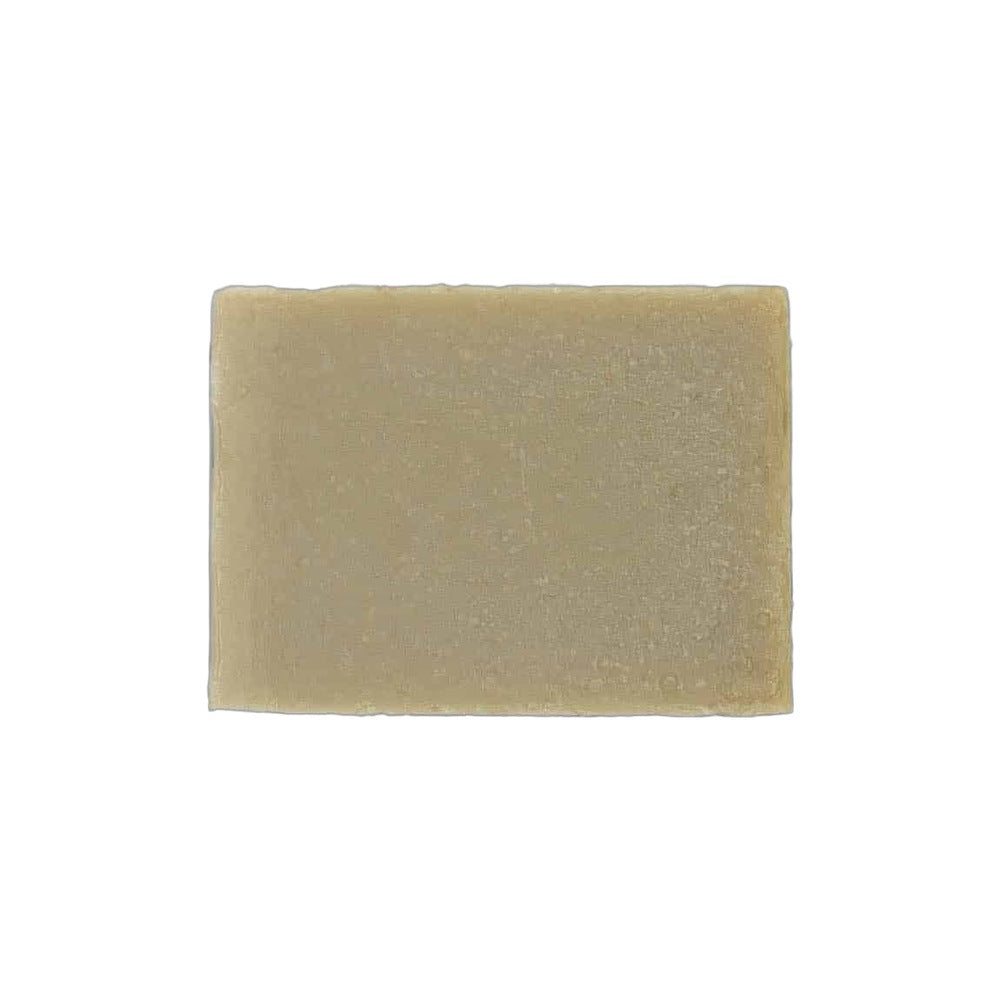 Savon Stories, Savon Bio & Naturel à l'Argile Verte - N°1 L’Équilibrant - 50 g