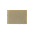 Savon Stories, Savon Bio & Naturel à l'Argile Verte - N°1 L’Équilibrant - 50 g