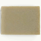 Savon Stories, Savon Bio & Naturel à l'Argile Verte - N°1 L’Équilibrant - 50 g