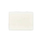 Savon Stories, Savon Bio & Naturel au Lait d’Avoine - N°6 Le Doux - 50 g