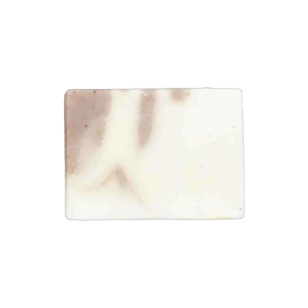 Savon Stories, Savon Bio & Naturel Jardin Sauvage N°9 Le Relaxant - 50 g