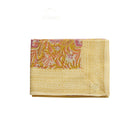 Bonheur du jour, Nappe rectangle 170x250 - Nerhu Kiwi