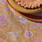 Bonheur du jour, Nappe rectangle 170x250 - Nerhu Kiwi