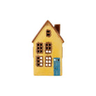 Ib Laursen, Maison photophore - Nicol