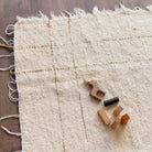 Nunamae, Tapis - Jude Motif 6