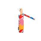 Original Duckhead, Parapluie à manche tête de Canard - Matisse