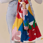 Original Duckhead, Parapluie à manche tête de Canard - Matisse