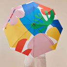Original Duckhead, Parapluie à manche tête de Canard - Matisse