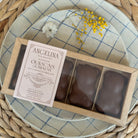 Ourson guimauve Angelina