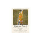 PSTR Studio, Affiche - Gustav Klimt - Hope II
