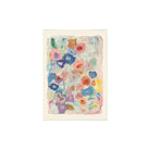 PSTR Studio, Affiche - Liat Greenberg - Flower Field