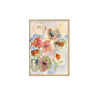 PSTR Studio, Affiche - Liat Greenberg, Flower Blobs