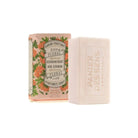 Panier des Sens, Savon - Géranium Rosa