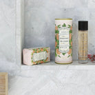 Panier des Sens, Savon - Géranium Rosa