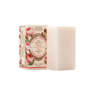 Panier des Sens, Savon - Rose