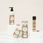 Panier des Sens, Savon - Rose