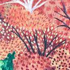 Piecely, Puzzle 1000 pièces - Kyoto Temple