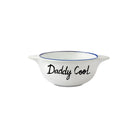 Pied de Poule, Bol Breton - Daddy Cool