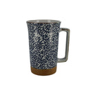 Porcelaine Japonaise, Grand mug - Tako