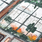 Puzzle Piecely 1000 pièces - Galerie d'art