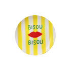 Qué Rico, Assiette Diego