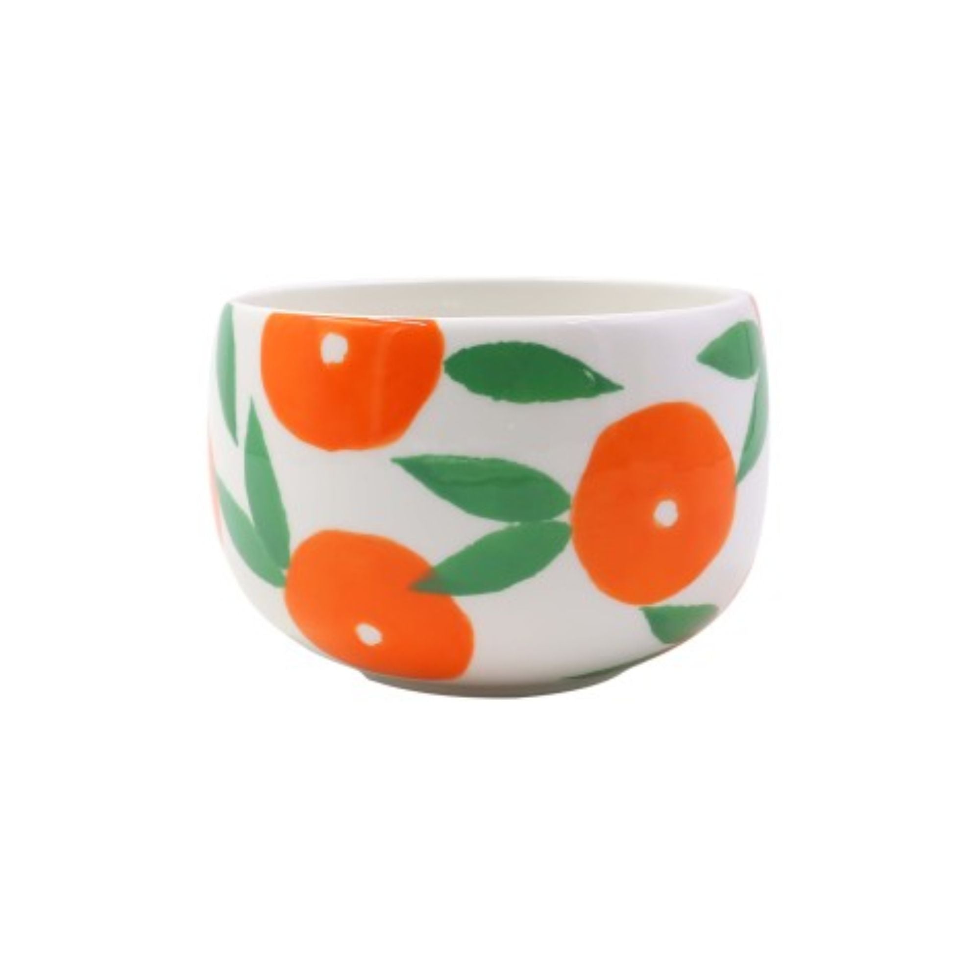 Qué Rico, Petit Saladier - Marisol

