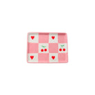 Qué Rico, Petit Plateau - Javier