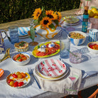 Qué Rico, Assiette Diego - Ma chérie