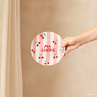 Qué Rico, Assiette Diego - Ma chérie