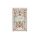 Rifle Paper Co, Calendrier 2026 - Flora