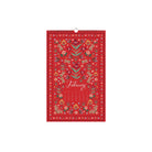 Rifle Paper Co, Calendrier 2026 - Flora