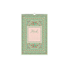 Rifle Paper Co, Calendrier 2026 - Flora