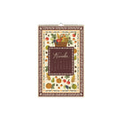 Rifle Paper Co, Calendrier 2026 - Flora