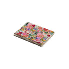 Rifle Paper Co, Carnet à spirale - Garden Party