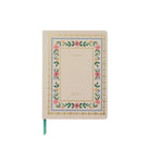 Rifle Paper Co, Journal à couverture souple - Aster