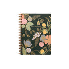 Rifle Paper Co, Carnet à spirale - Colette