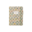 Rifle Paper Co, Journal avec stylo - Estee