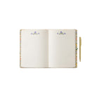 Rifle Paper Co, Journal avec stylo - Estee