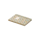 Rifle Paper Co, Journal avec stylo - Estee