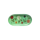 Roomytown, Assiette - Festival des fleurs