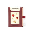 Roomytown, Jeu de cartes - Cerises