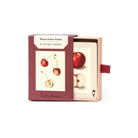 Roomytown, Jeu de cartes - Cerises